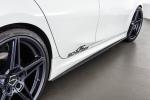 BMW 3-Series Sedan M Sport by AC Schnitzer 2019 года